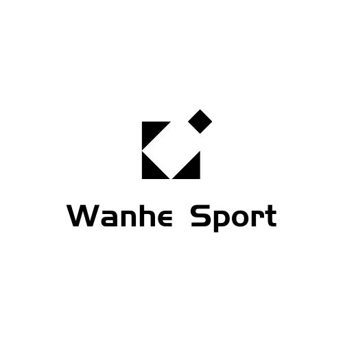 Wanhe Industy and Trade Co.,Ltd