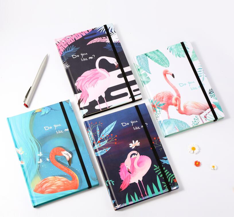 ZheJiang Nicet Stationery Co.,ltd – Short note this 2