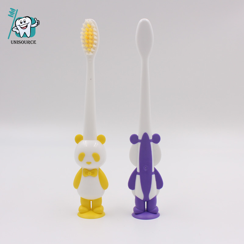 Unisource Shanghai Co., Ltd. – Other oral hygiene products 4
