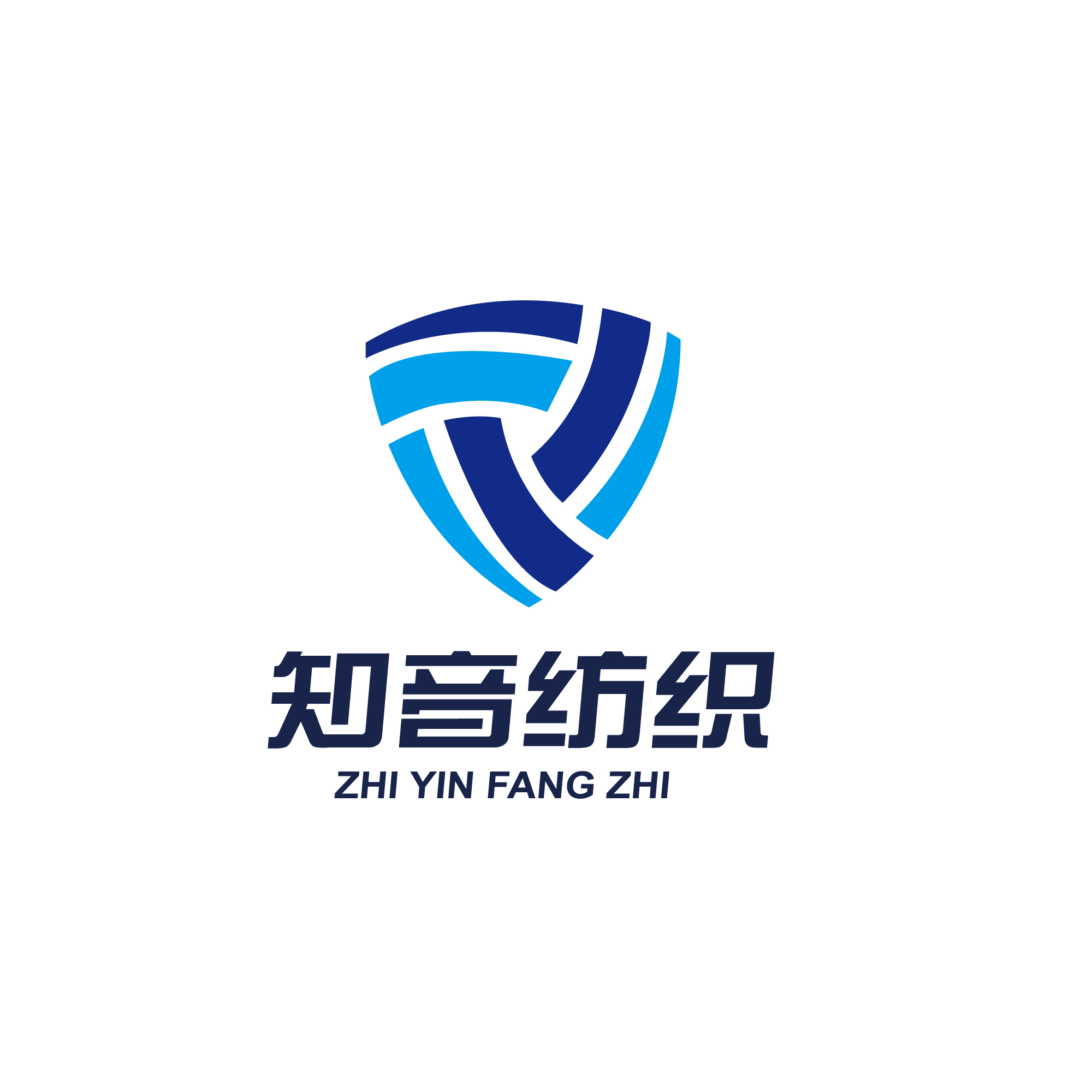 ZHEJIANG ZHIYIN TEXTILE TECHNOLOGY CO.,LTD