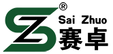 Shenzhen Saizhuo Plastic Industry Co.,Ltd