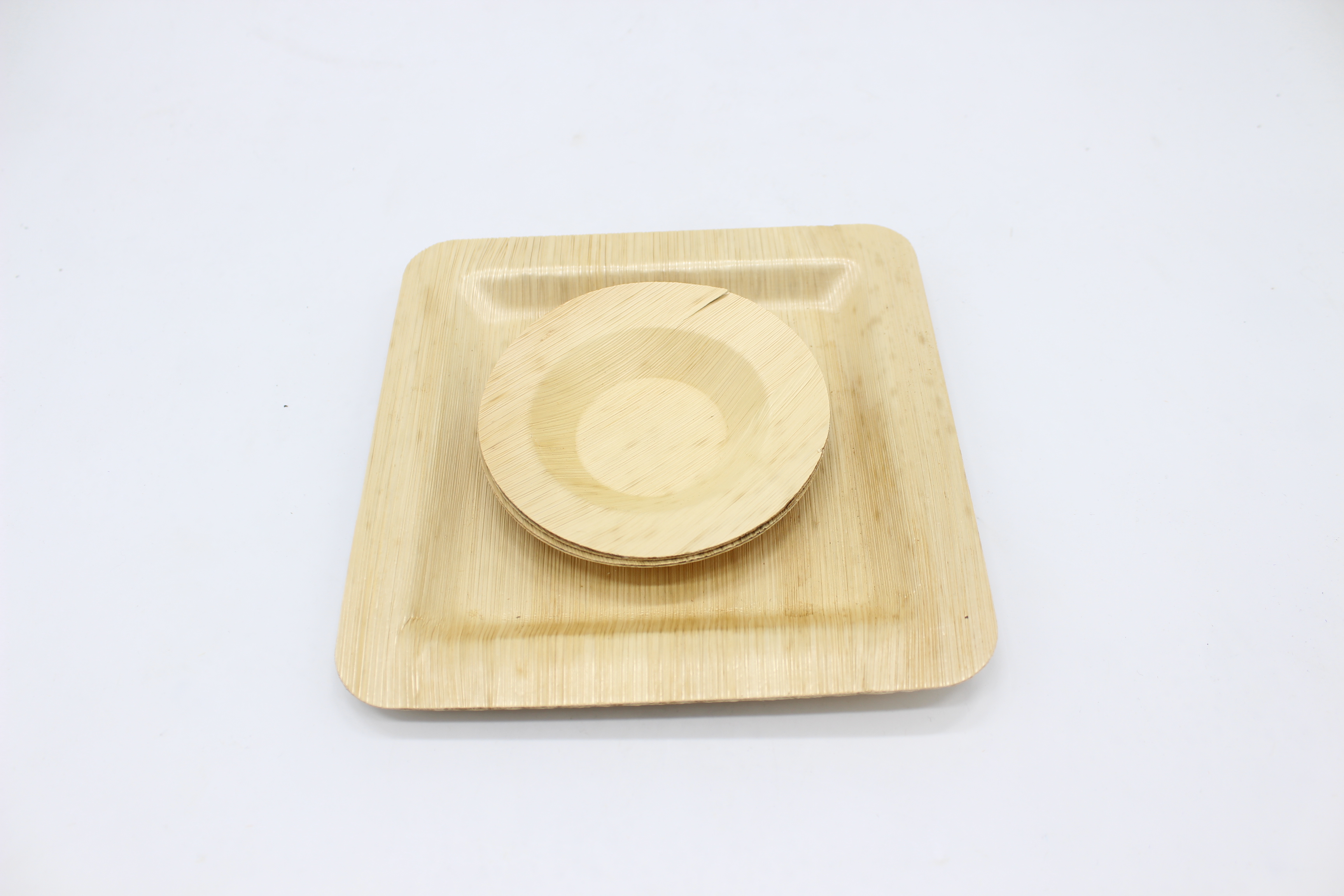 EVERGLORIA HOUSEWARE CO., LTD. – cubiertos de acero 4