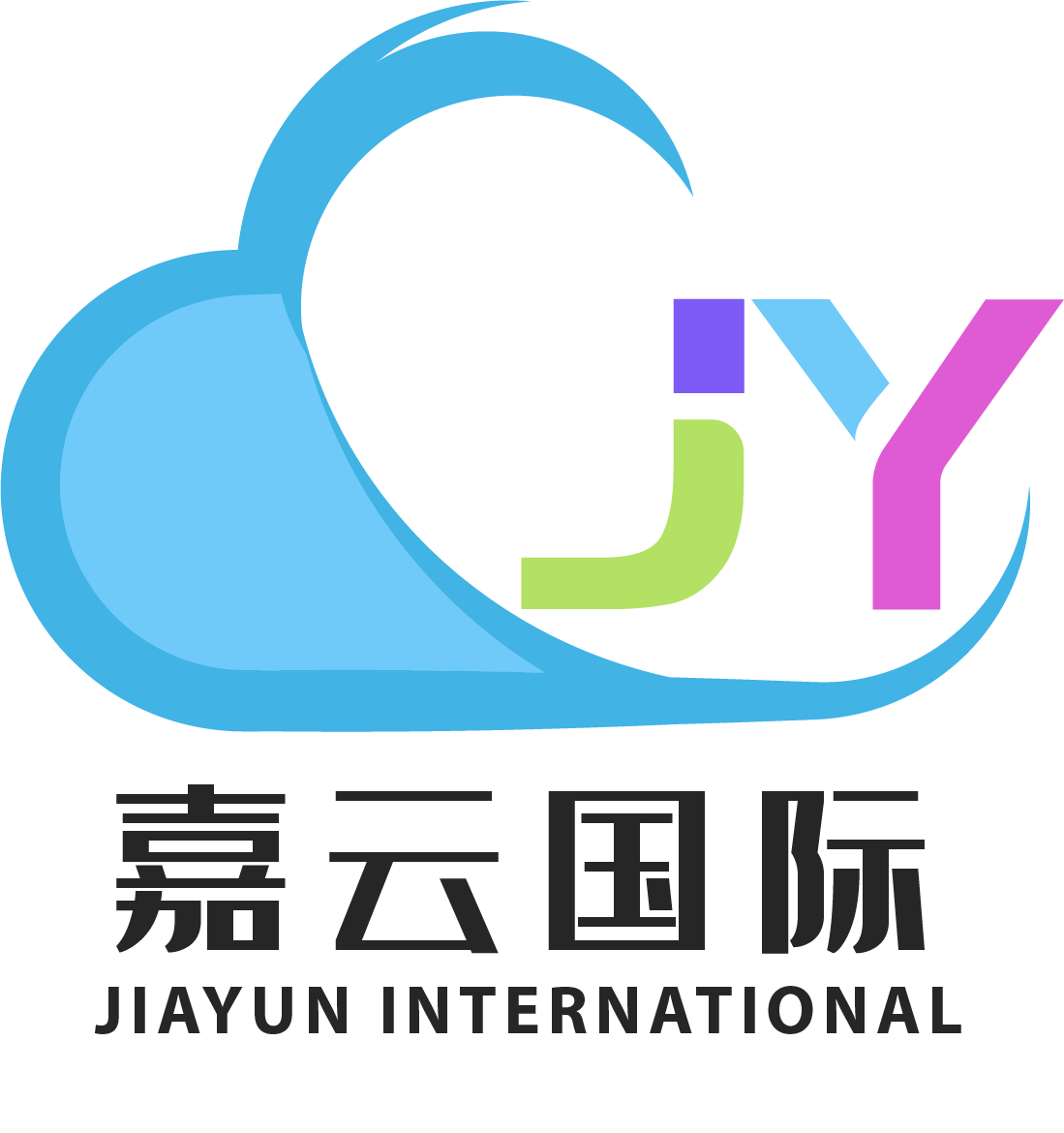 Lianyungang Jiayun International Trade Co., Ltd.