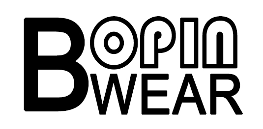 Yangzhou Bopinwear Co.,Ltd