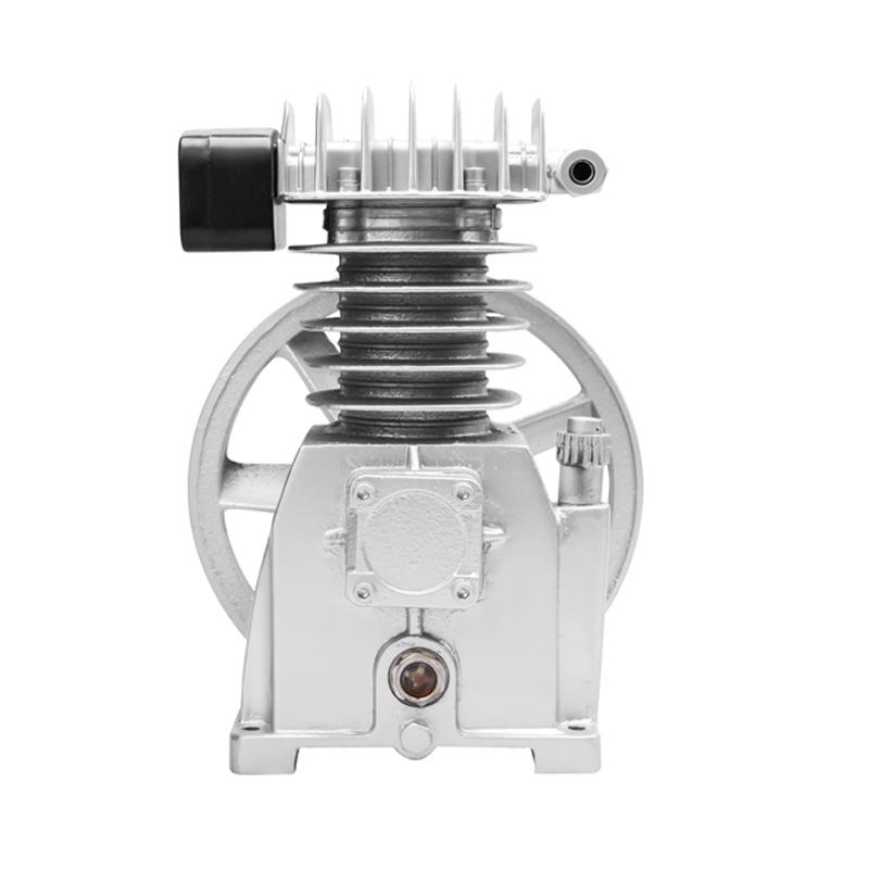 TAIZHOU SPERAN MACHINERY CO.,LTD – piezas mecanizadas 3