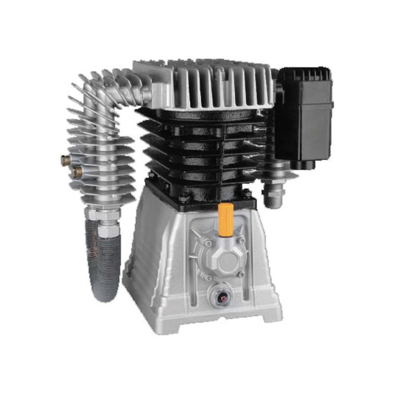 TAIZHOU SPERAN MACHINERY CO.,LTD – molde de inyección 1