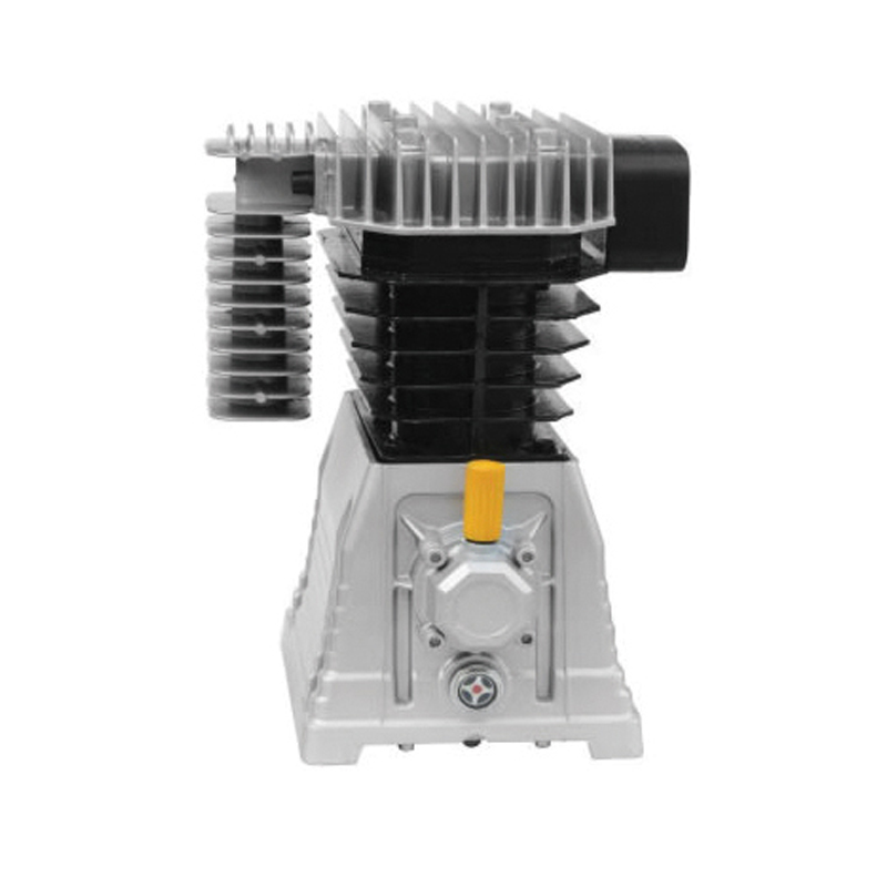 TAIZHOU SPERAN MACHINERY CO.,LTD – matriz de metal 2
