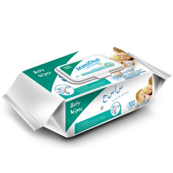 zhejiang yiwu mingou biotechnology co.,ltd – raqueta de tenis 2