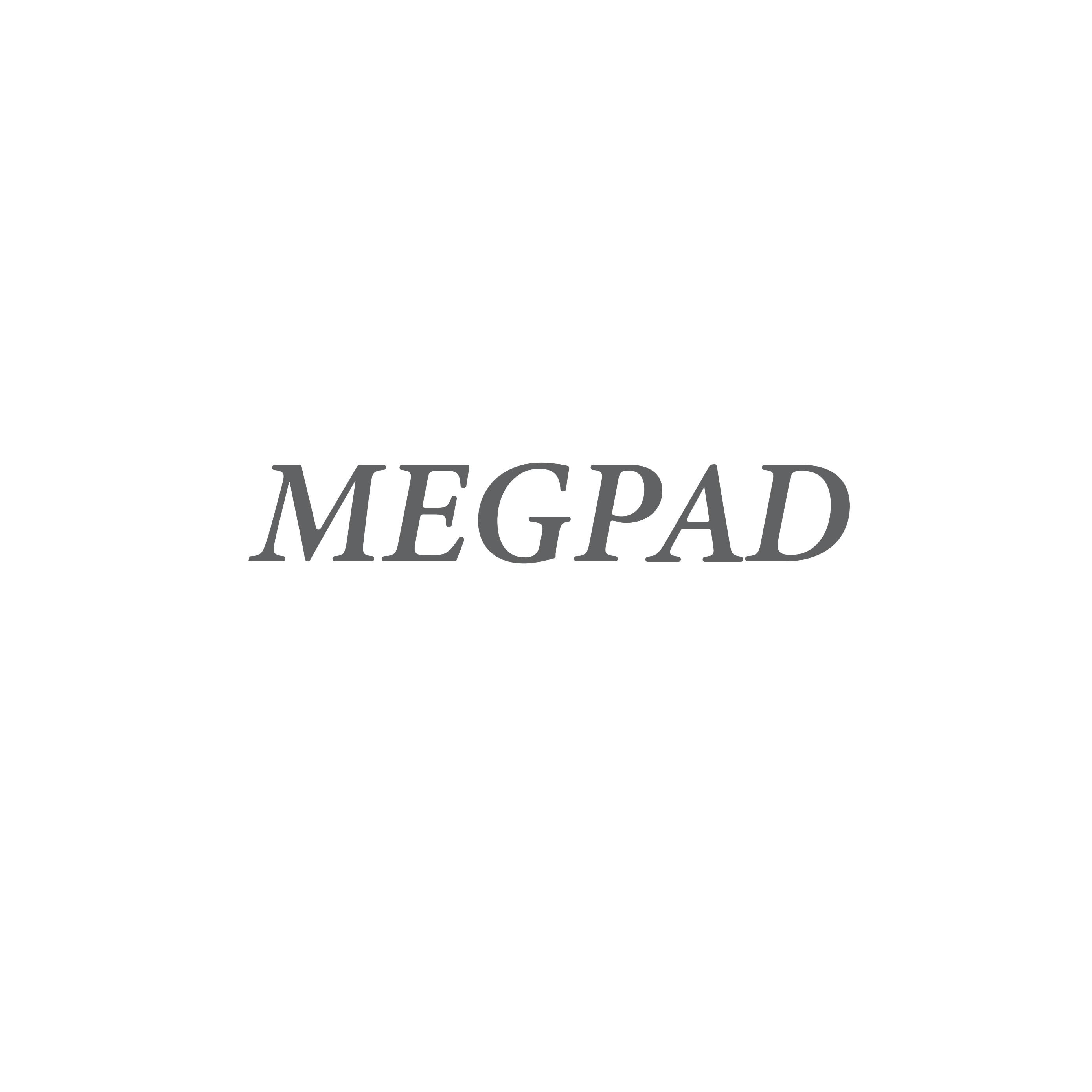 Shenzhen Gexianzhea Technology Co., Ltd.