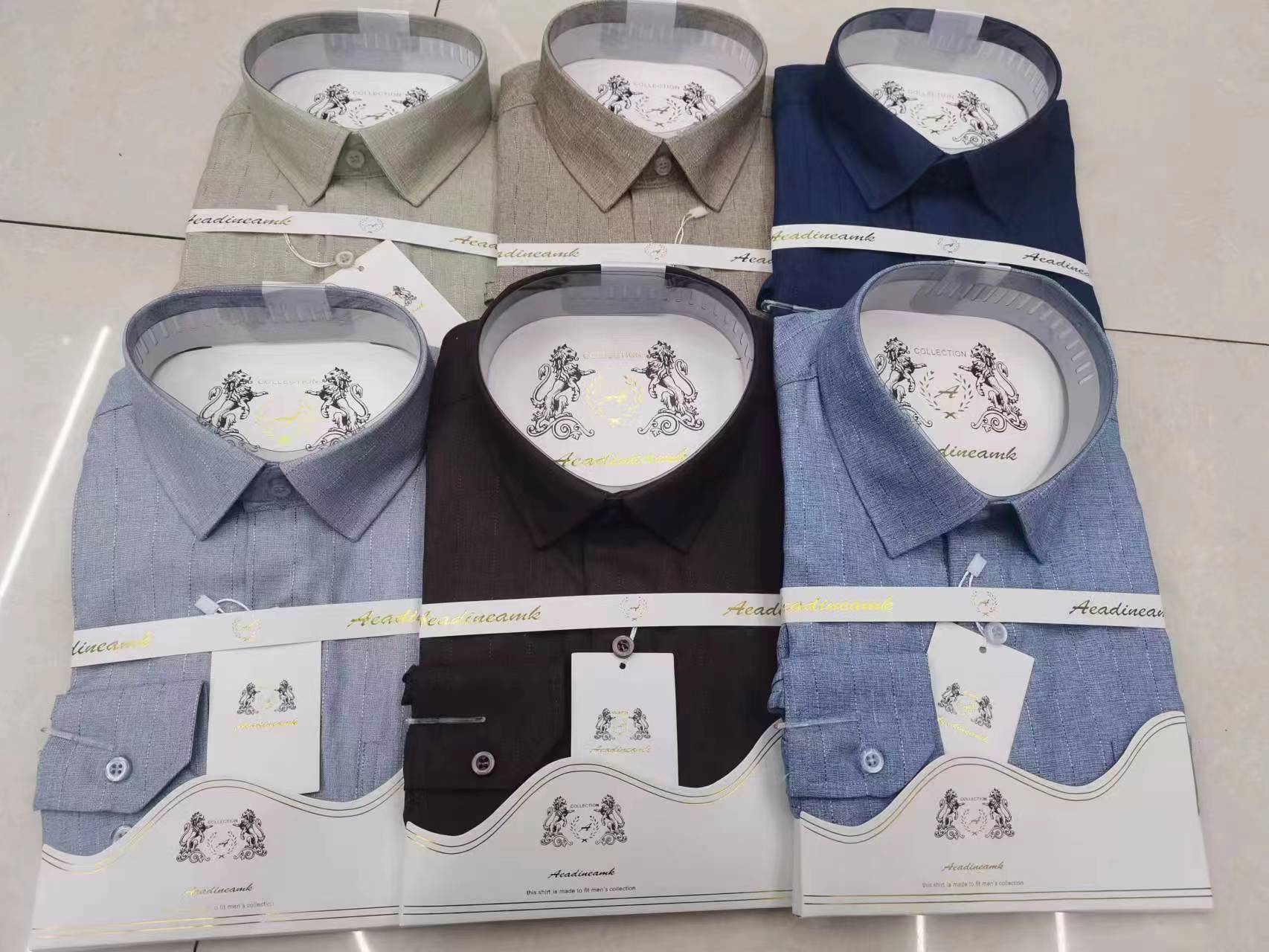 shirt