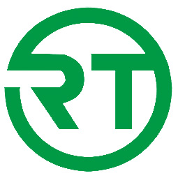 YANGZHOU RUNTAI TEXTILE PRODUCTS CO.,LTD.