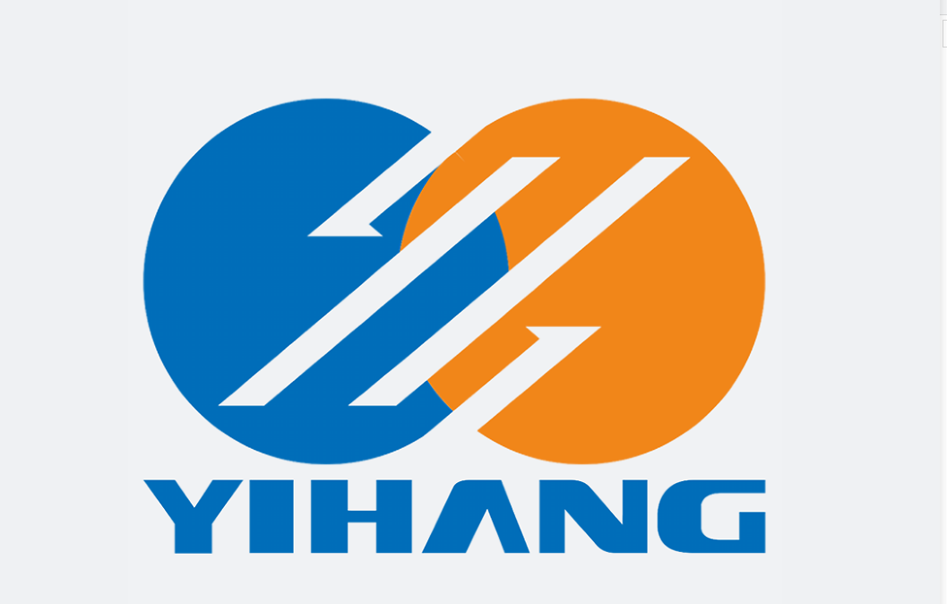 TANGSHAN HIGH-TECH INDUSTRIAL PARK YIHANG TRDINEG CO.,LTD