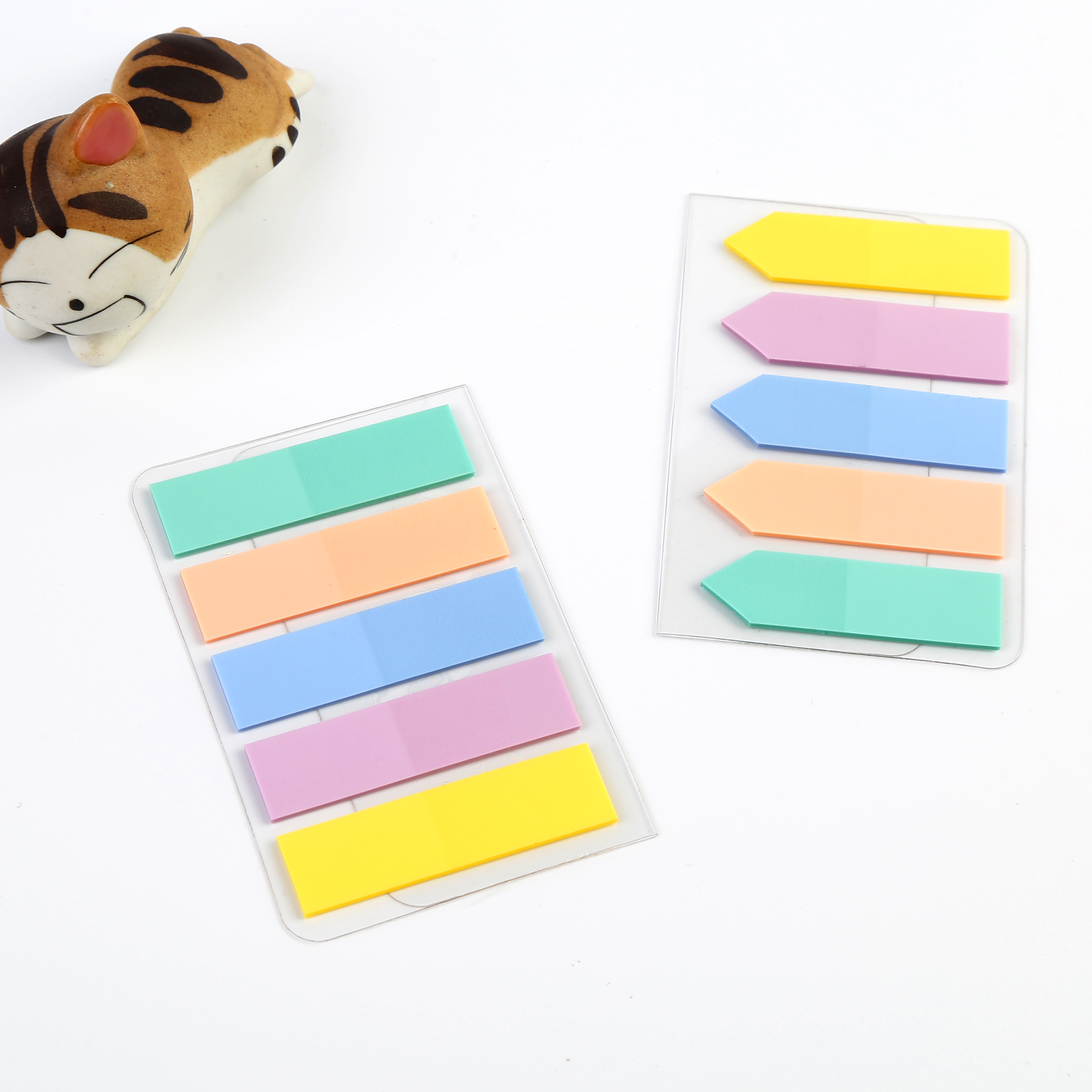 ZheJiang Nicet Stationery Co.,ltd – Notebooks 4