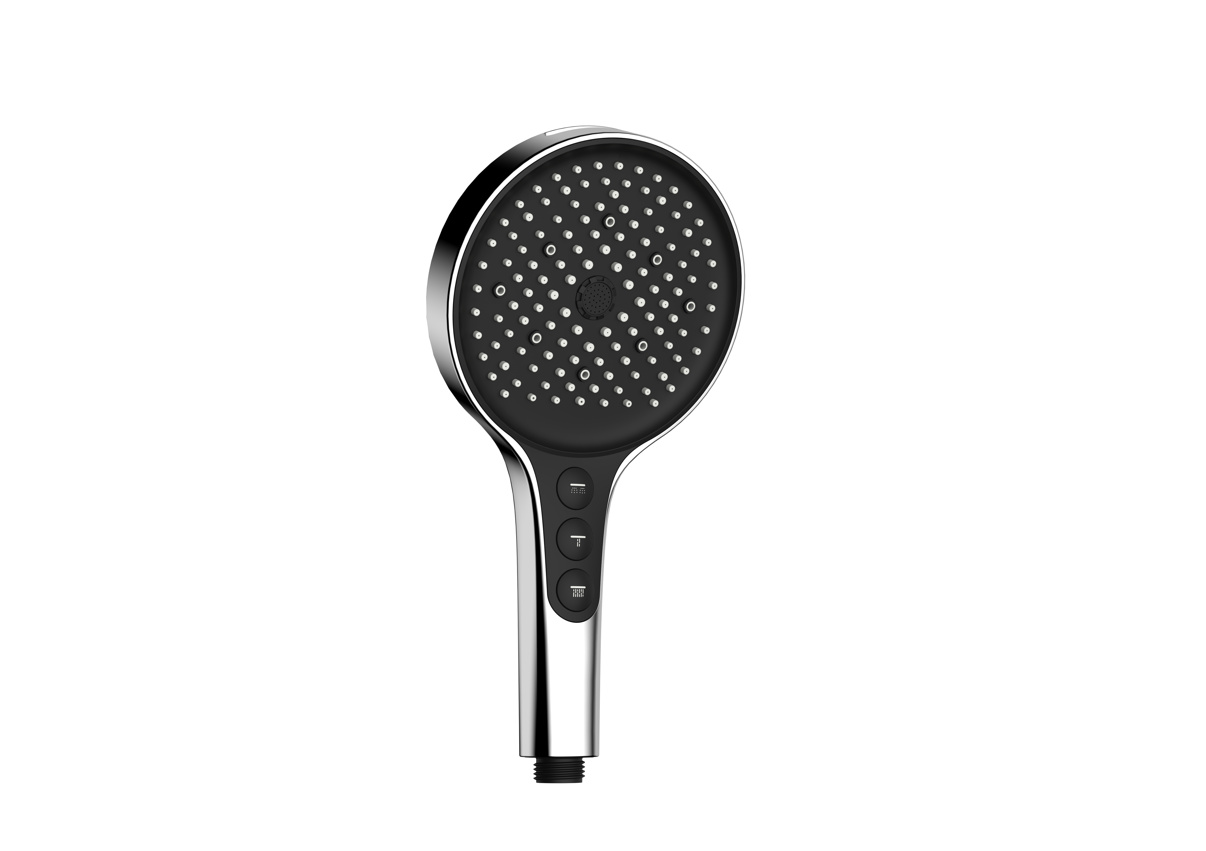 Xiamen Jaslen Sanitary Ware Co.,Ltd – mat 3