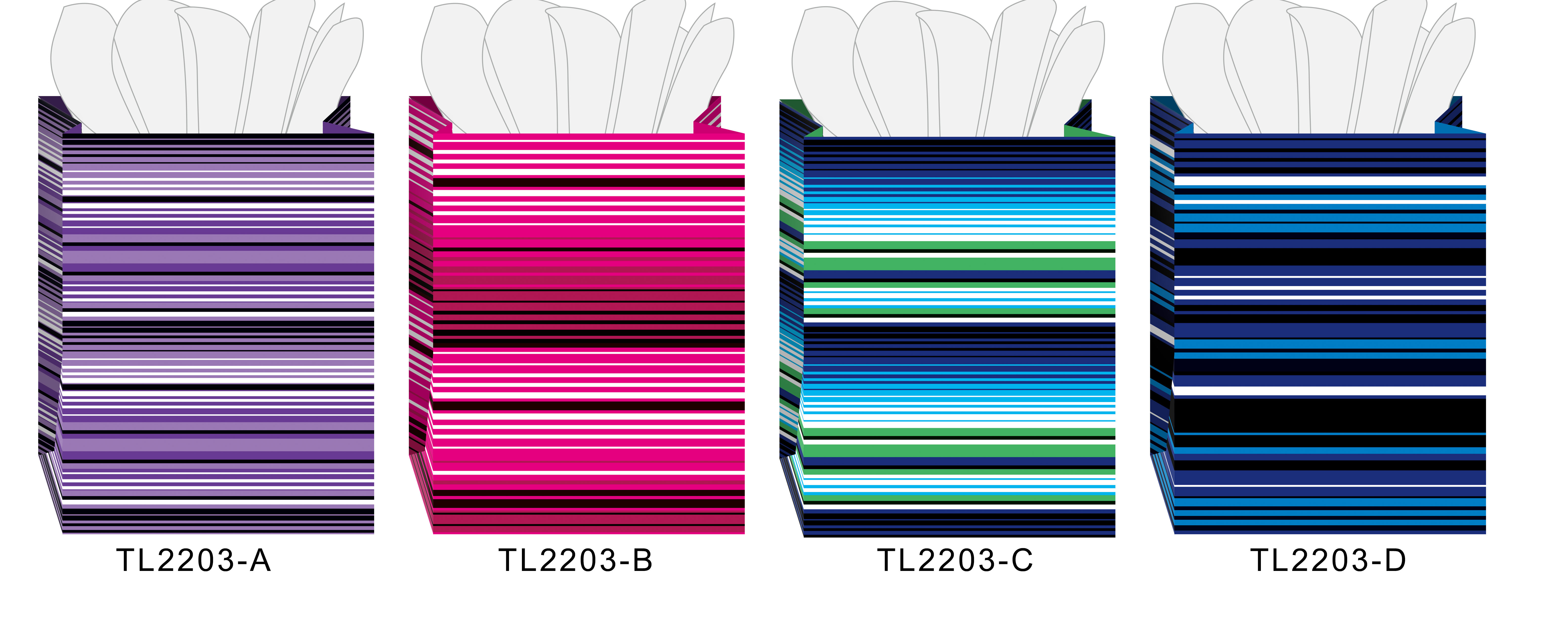 YIWU TONGLE PACKING PRODUCTS CO.,LTD – caja de regalo 4