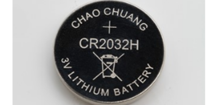 Cr2032、cr2025、cr2016