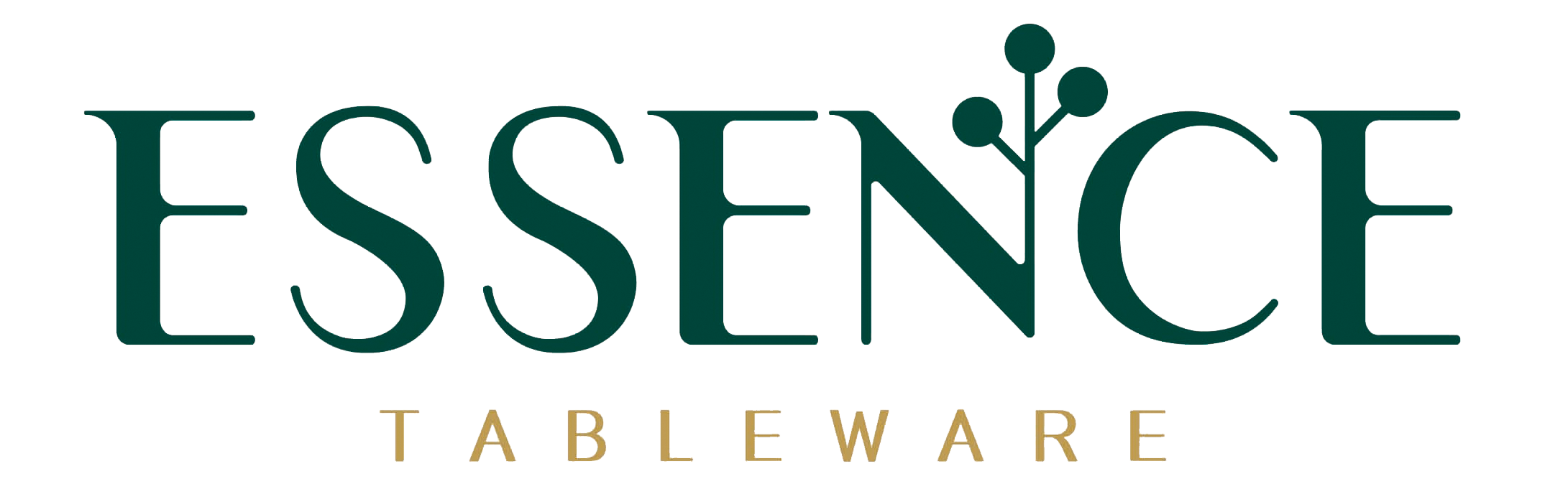 changsha Essence Import and Export Trading Co.,Ltd