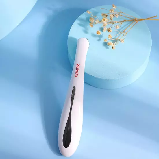 Eye Vibrating Massager