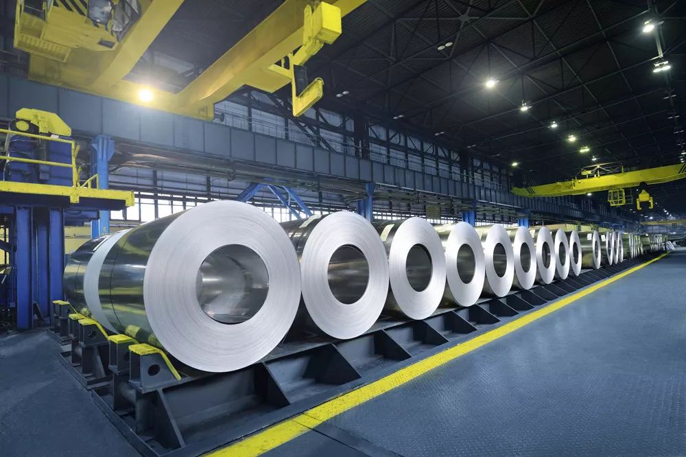 TANGSHAN HIGH-TECH INDUSTRIAL PARK YIHANG TRDINEG CO.,LTD – mesa de comedor 2