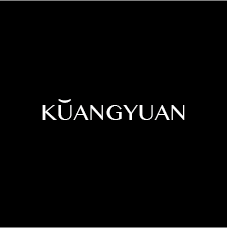 Yiwu Kuangyuan Impor & Export Co., LTD