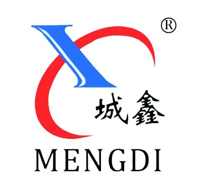 ANPING CHENGXIN METAL MESH CO.,LTD