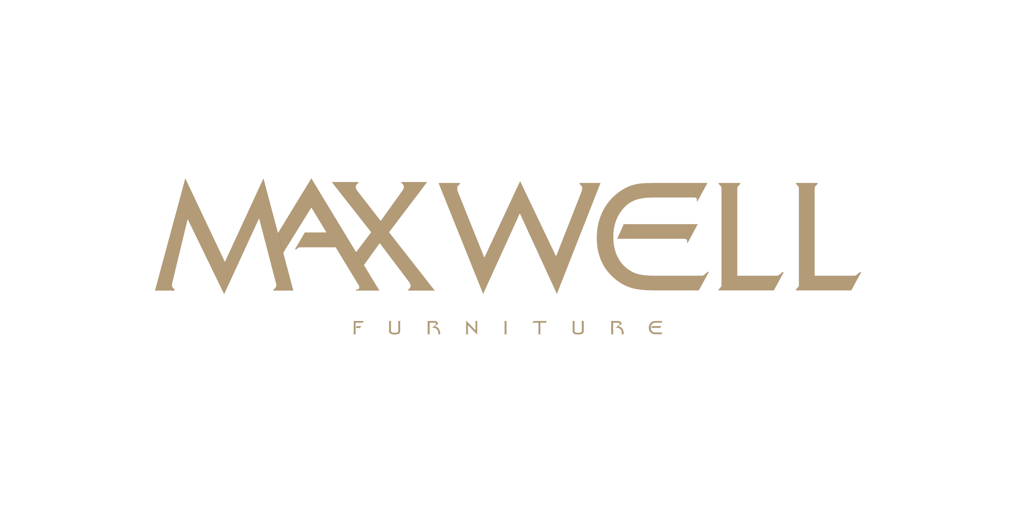 HANGZHOU MAXWELL FURNITURE CO.,LTD