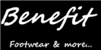 HANGZHOU BENEFIT IMPORT AND EXPORT CO.,LTD