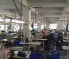 Xinjiang Lisa Import and Export Trading Co., Ltd. – pastilla de freno 2