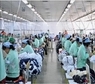Xinjiang Lisa Import and Export Trading Co., Ltd. – filtro de aire 1