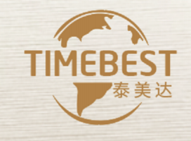Qingdao Timeida Trading Co., Ltd.