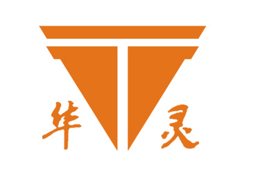 YIWU CITY HUALING ZIPPER CO. LTD