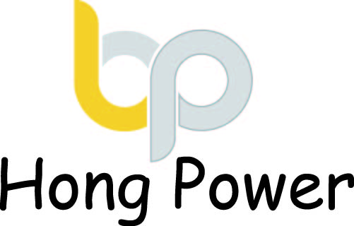 Yiwu Hongneng Import and Export Co., Ltd.