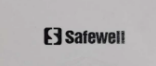 ZHEJIANG SAFEWELL SECURITY TECHNOLOGY CO.,LTD