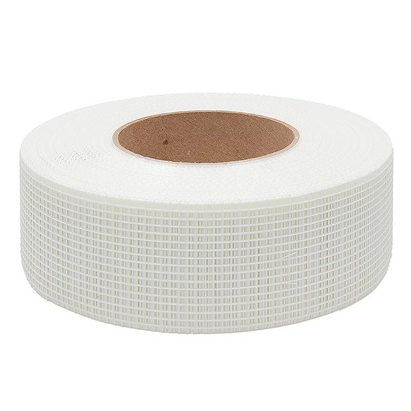 Fiberglass Mesh Tape