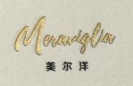 Suzhou Meier Yang Fashion Technology Co., Ltd.
