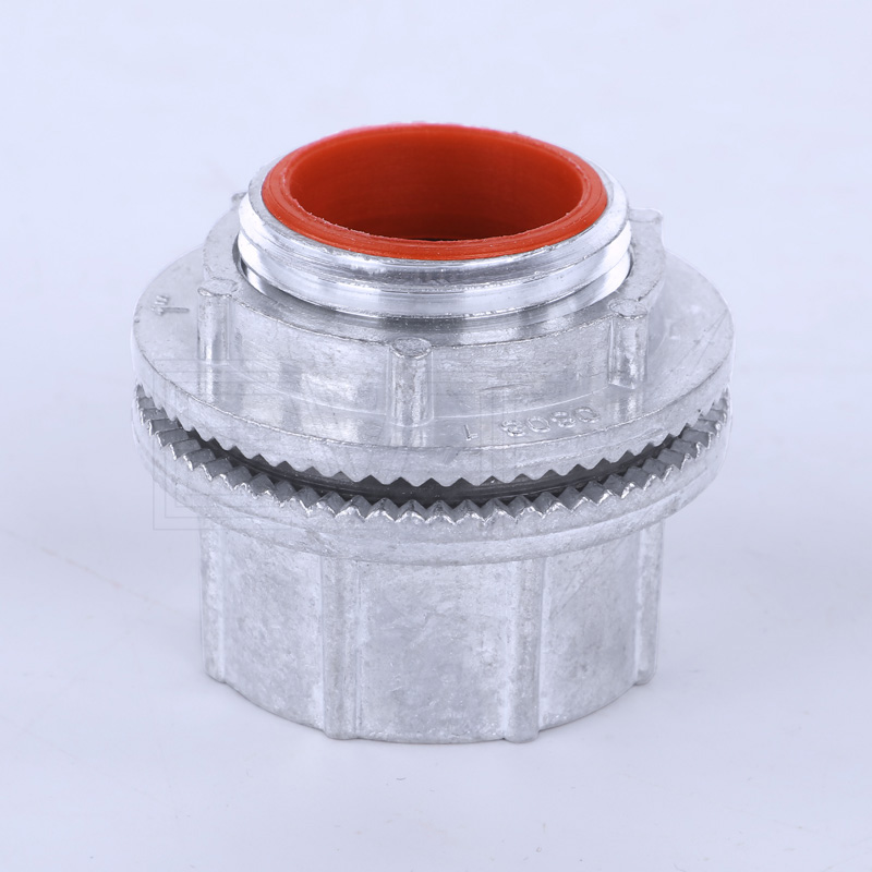 Watertight Conduit Hub