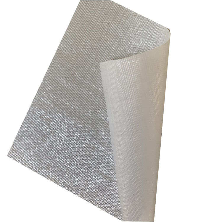 YANGZHOU RUNTAI TEXTILE PRODUCTS CO.,LTD. – funda de almohada 2