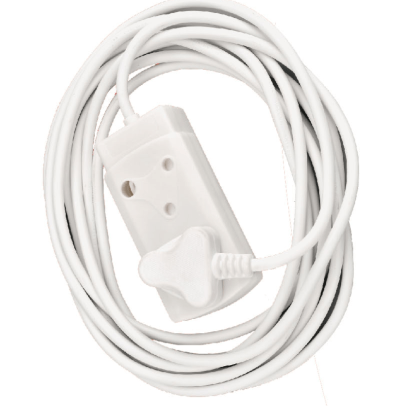 YIWU DINGCANG IMPORT & EXPORT CO., LTD. – tubo fluorescente 2