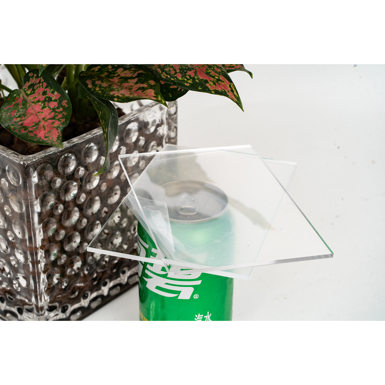 Acrylic Sheet