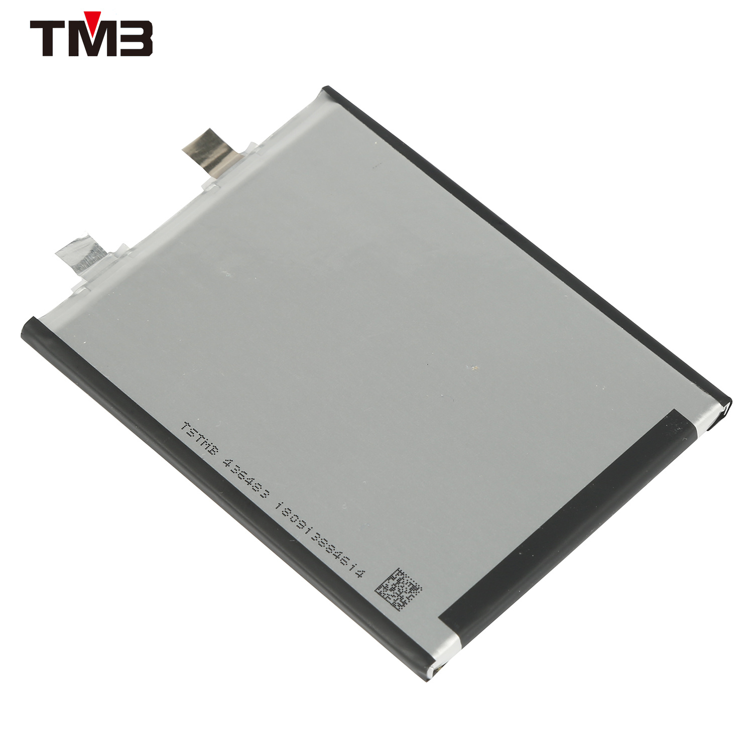 Zhongshan Tianmao Battery Co. LTD – microondas compacto 1