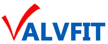 QINGDAO VALTECH MANUFACTURING  CO.,LTD.