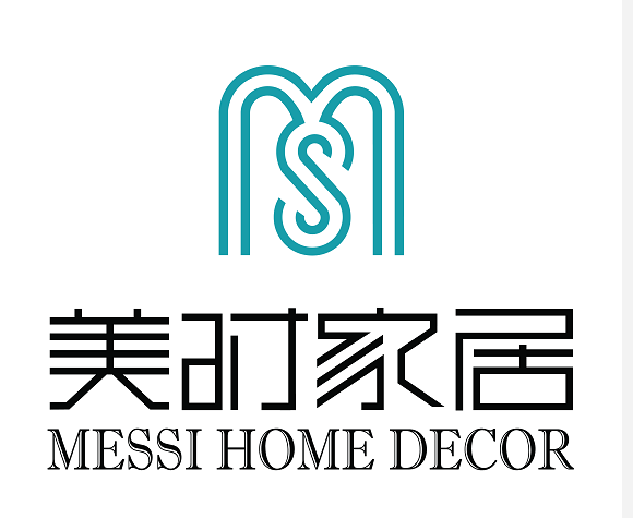 Fuzhou Meishi Home Furnishings Co., Ltd.