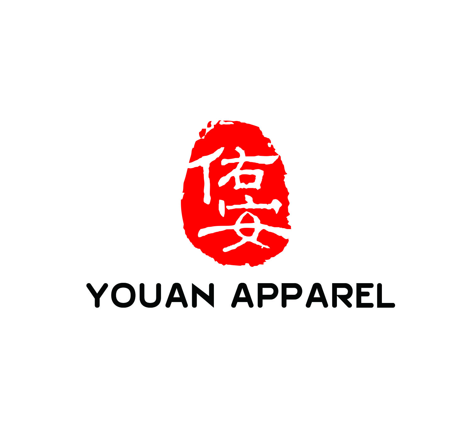 Qingdao Youan Clothing Co., Ltd.