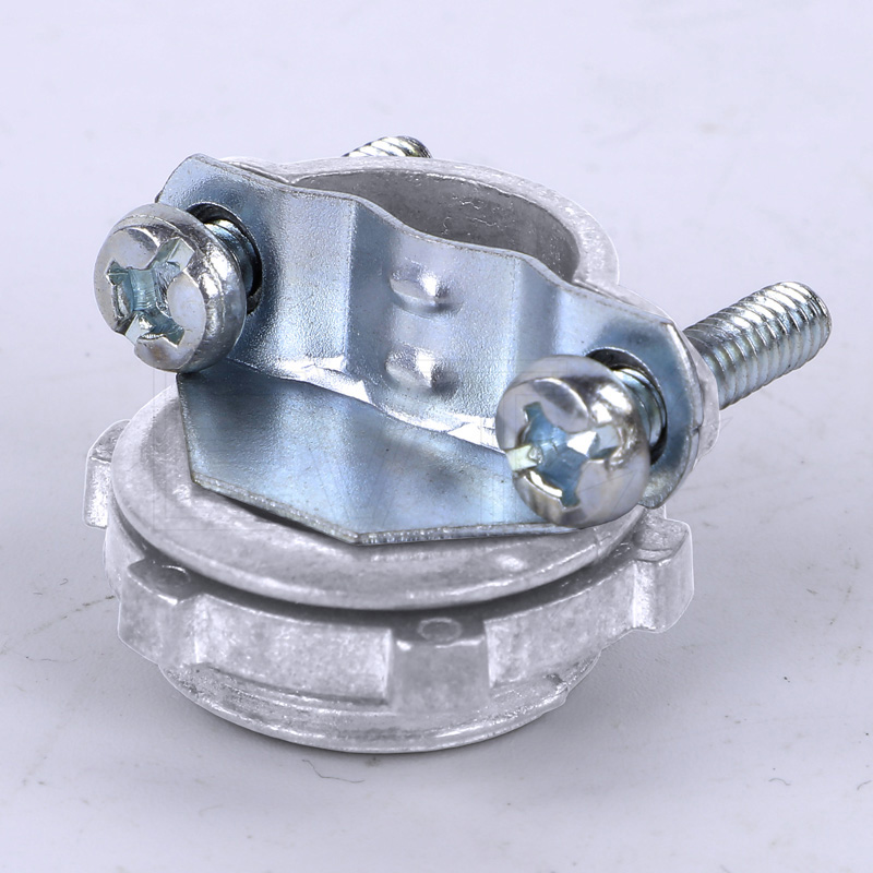 NM Cable Connector