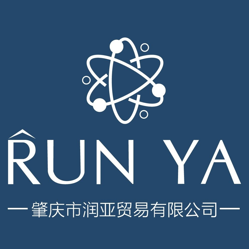 Zhaoqing Runya Trading Co., Ltd.