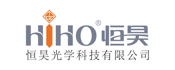 Zhengzhou Henghao Optical Technology Co., Ltd.