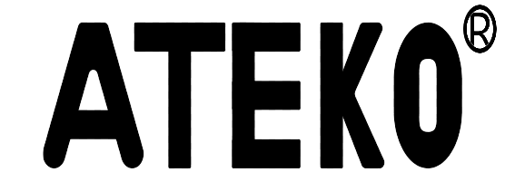 Shenzhen Dingsheng Optoelectronics Co., Ltd.