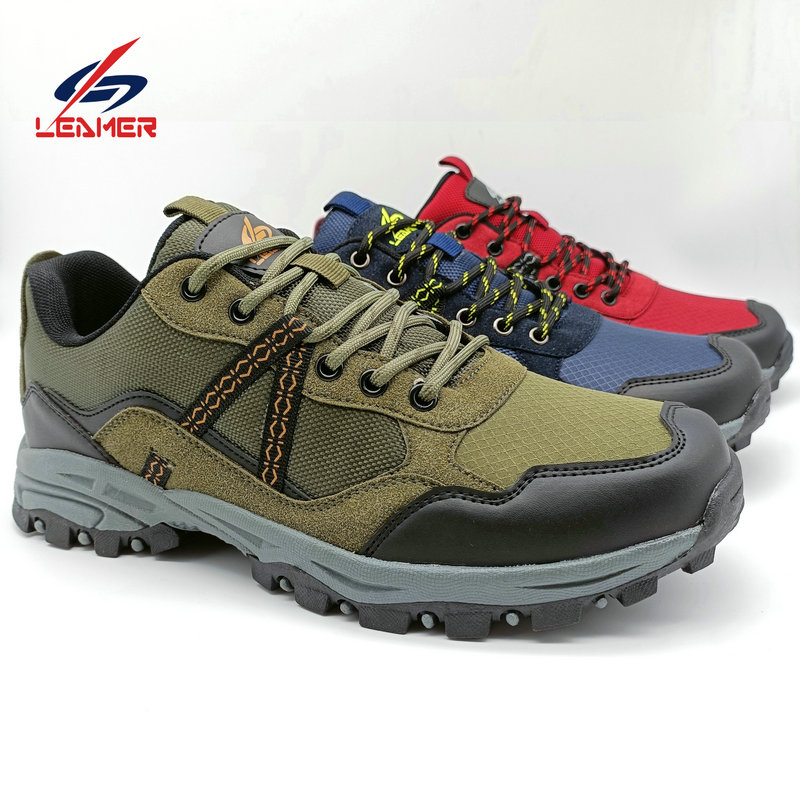 Men's Athletic & Sneakers