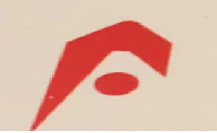 CHONGQING XINKAIMING TADING CO.,LTD