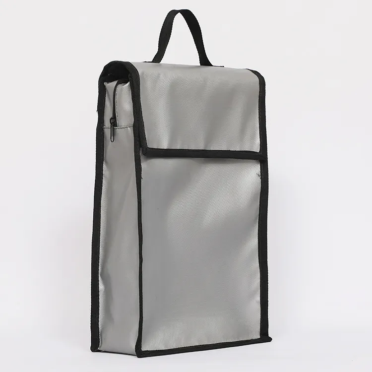 Document Bag